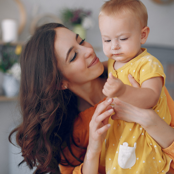 Embriyo donasyonu kıbrıs