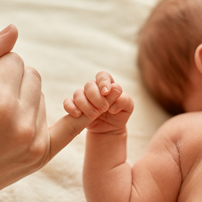 Tüp Bebek Tedavisi Kıbrıs