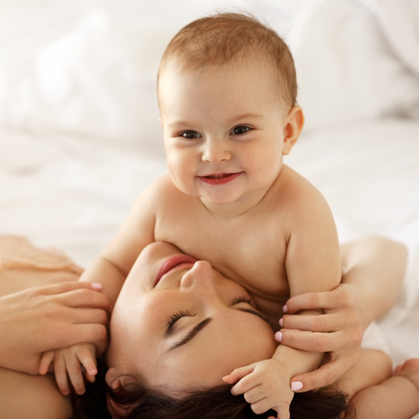 Yumurta donasyonu kıbrıs tüp bebek merkezi