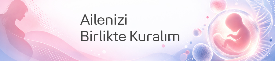 Tüp Bebek Tedavisi Fiyatları 2026