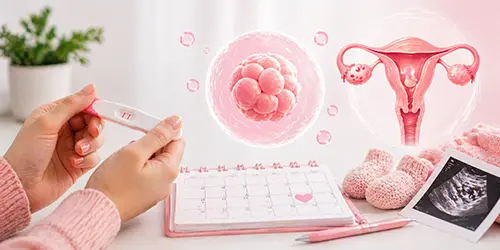 T&uuml;p Bebek Tutunma Belirtileri nelerdir? hangi işaretler normaldir